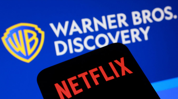 Paramount Skydance is now the likely owner of Warner Bros. Discovery