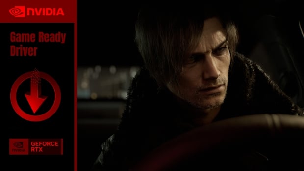 NVIDIA removes the latest GeForce Game Ready driver due to a potentially damaging bug