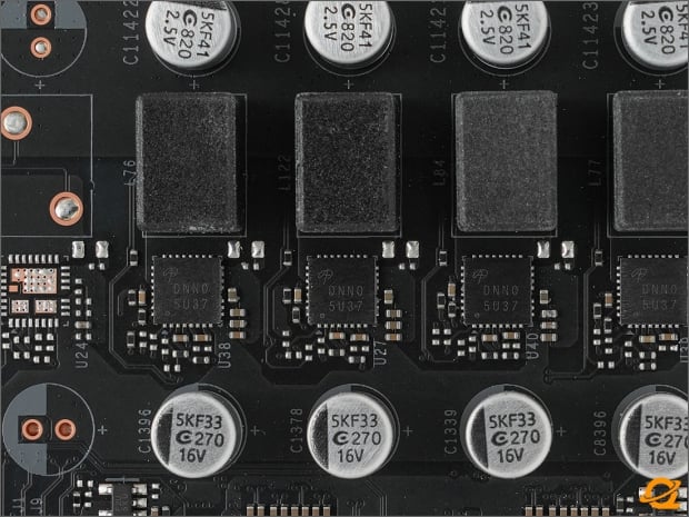 Micron chips spotted for the first time on NVIDIA RTX 50-series GPU 516156