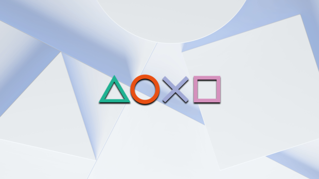 Sony might stop releasing single-player games on PC 156651