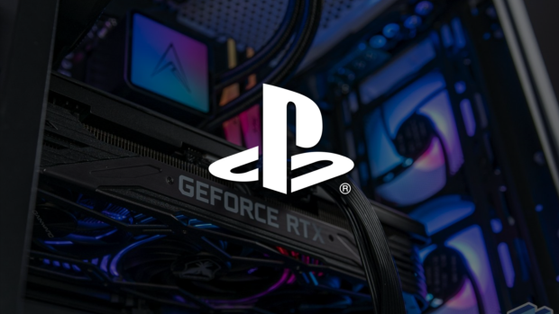 Sony might stop releasing single-player games on PC