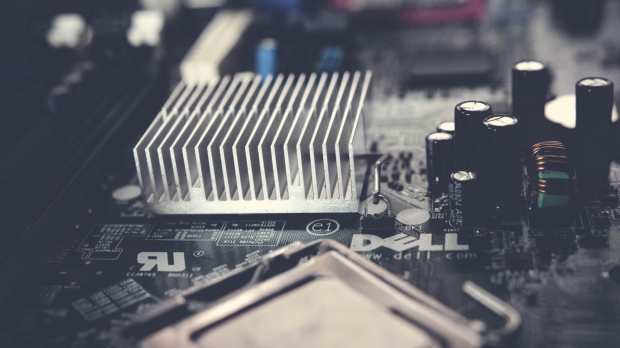 Memory crisis could see the entry-level PC market disappear by 2028 2