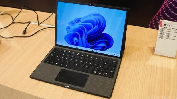 Image credit: 9To5Google.