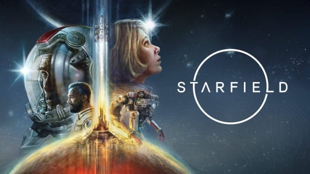 Starfield PS5 pricing revealed alongside confirmed release date 156165156