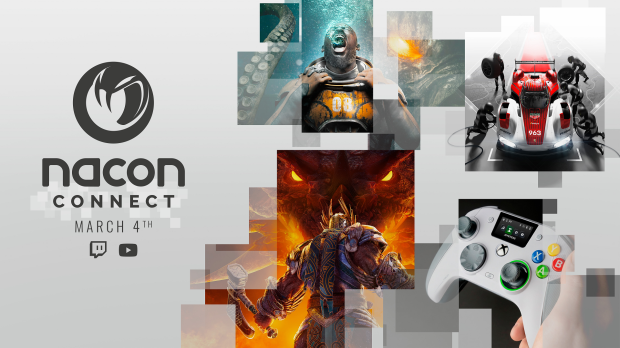 Robocop, Terminator game publisher delays showcase amid financial turmoil 1