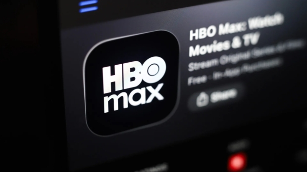 Paramount+ and HBO Max will fuse into one streaming service 03202611273844