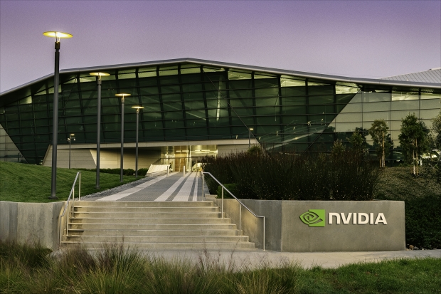 Jensen Huang's $2B bet: NVIDIA locks in laser tech to power AI's future 165
