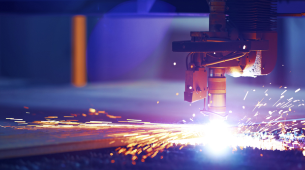 Jensen Huang's $2B bet: NVIDIA locks in laser tech to power AI's future