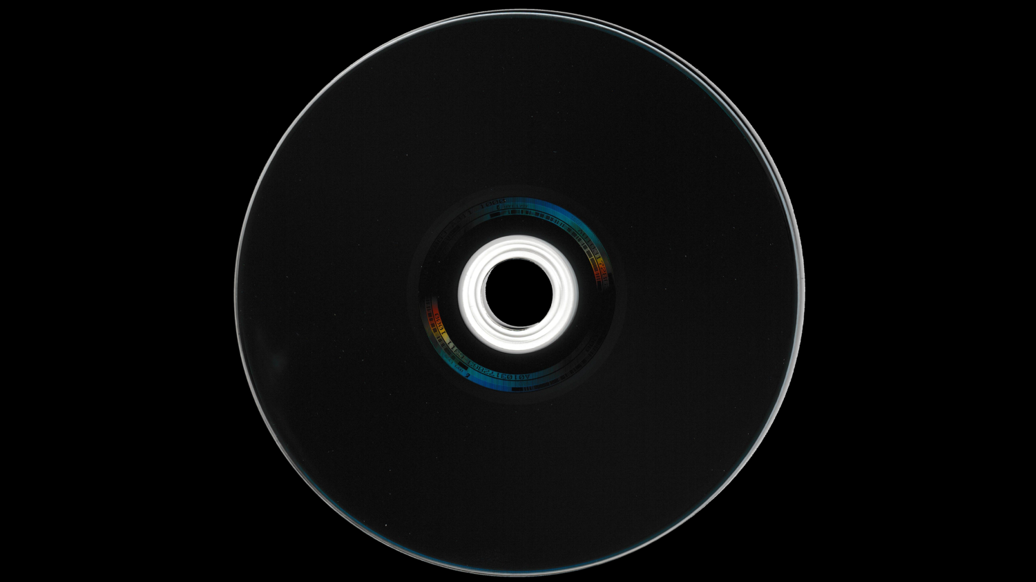 New physical game spending hit all-time low in 2025, analyst says