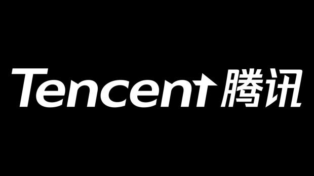 The White House is deciding whether Tencent can keep its gaming investments 51651561561
