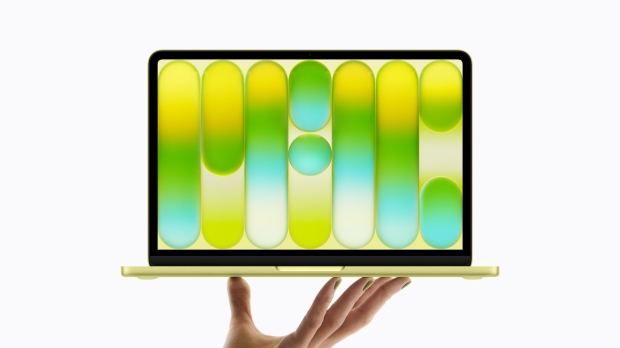 Apple launches MacBook Neo: $599 with A18 Pro CPU, 8GB RAM, 256GB SSD, on sale March 11 02