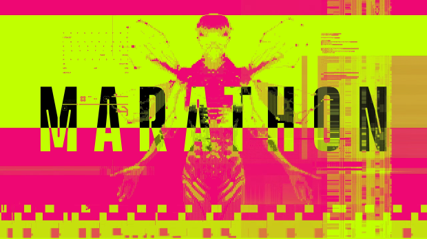 Open enlarged image Marathon has forced seasonal wipes, Bungie confirms roadmap for new PvPvE extraction shooter