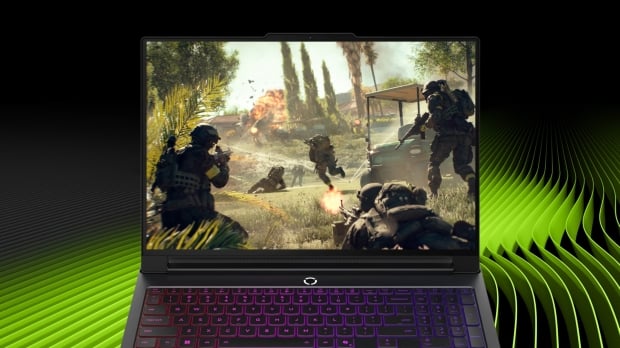 EA is hiring to bring Battlefield 6 to Windows on Arm and Linux devices