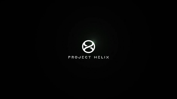 Next-gen Xbox called Project Helix, confirmed to play both console and PC games 1