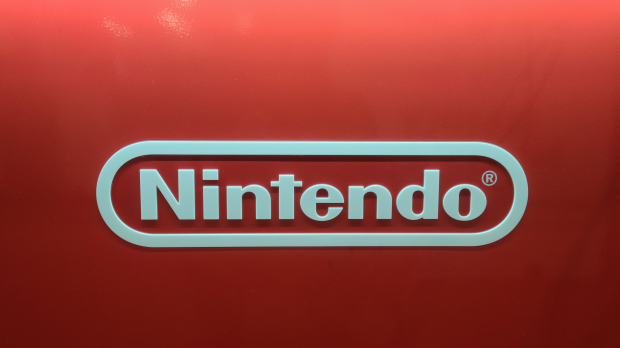 Open enlarged image Nintendo sues US government over tariffs, seeks refunds with interest