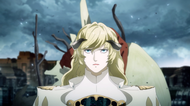 SEGA says high-quality, well-reviewed games don't always sell tons of copies 20241014225029