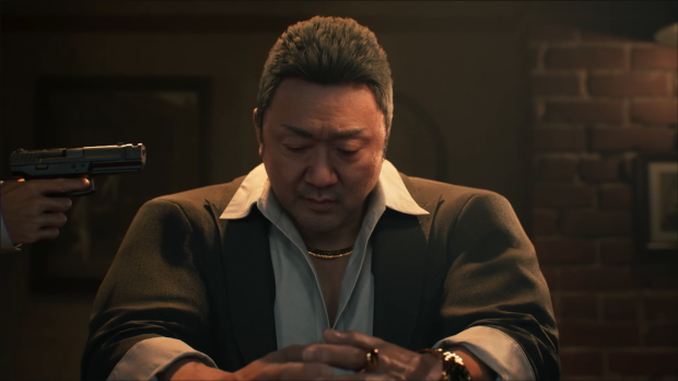 Open enlarged image NetEase cuts off funding to Nagoshi Studio, new Yakuza-inspired game Gang of Dragon in jeopardy along with group's future