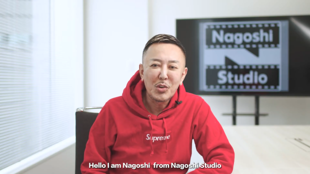 NetEase cuts off funding to Nagoshi Studio, new Yakuza-inspired game Gang of Dragon in jeopardy along with group's future 2