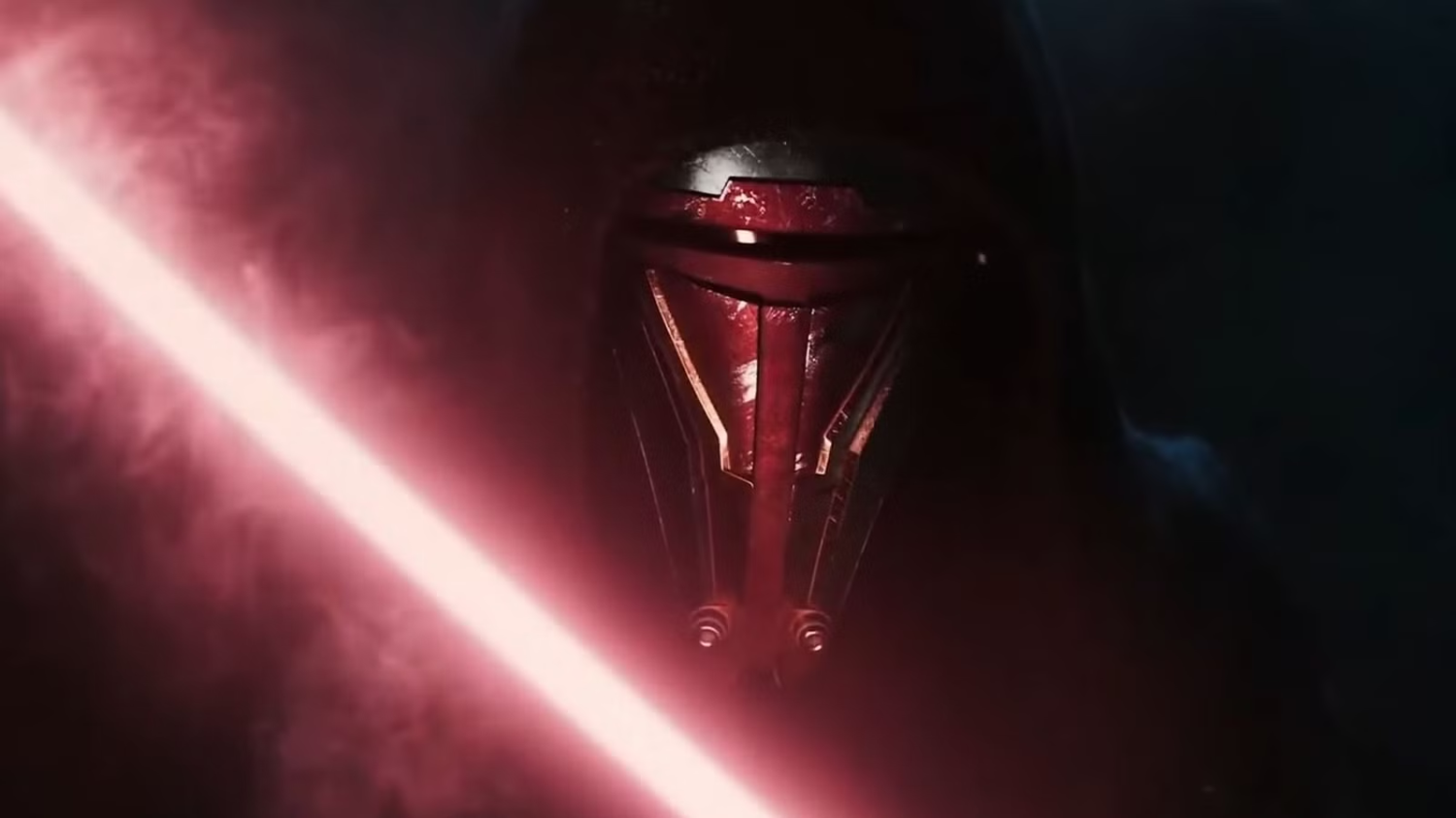 Knights of the Old Republic is ‘still in development,’ Saber Interactive says