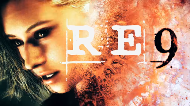 Resident Evil 9 Requiem is a huge success with 5 million sales in less than a week 9