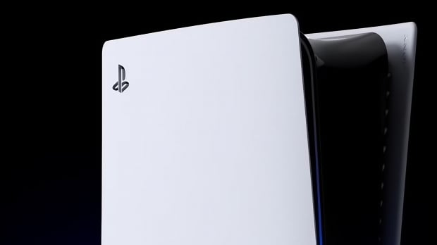 PlayStation 6 on track for mass production in 2027, new report