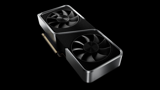 NVIDIA and Samsung are making new GeForce RTX 3060 GPUs 2