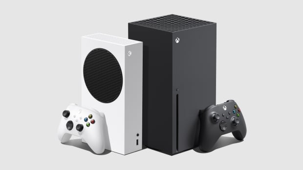 Microsoft CEO reveals future for Xbox brand, and if gaming is involved 156156156