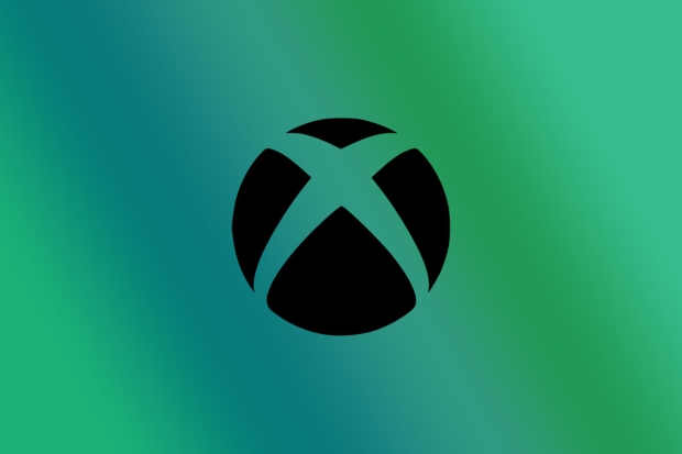 Microsoft CEO reveals future for Xbox brand, and if gaming is involved