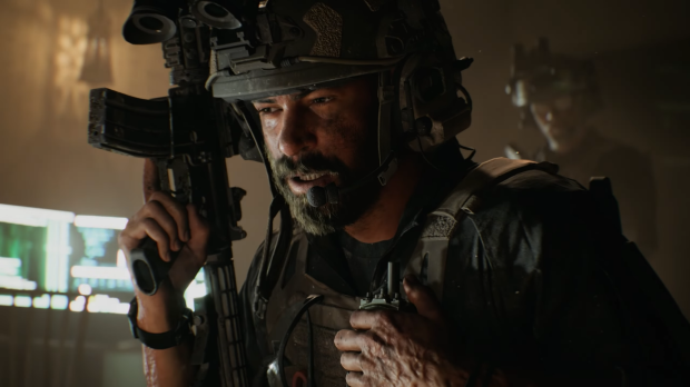 EA lays off Battlefield staff ahead of $55 billion buyout deal, despite record franchise sales 8