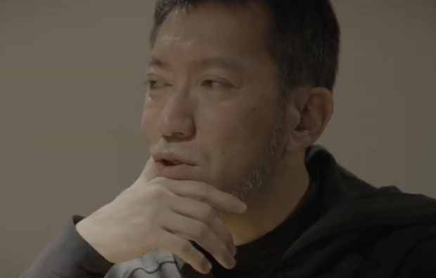 Resident Evil creator Shinji Mikami making AAA game set in new IP for mystery studio