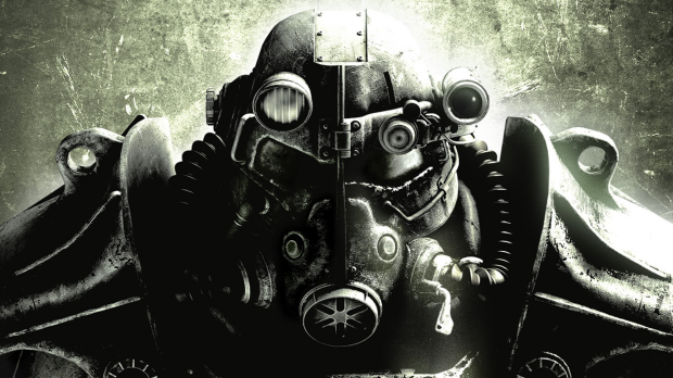 Fallout 3 remastered mentioned in McFarlane Toys product list