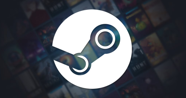 Steam users downloaded 100 million 1TB SSDs worth of games in 2025 1665