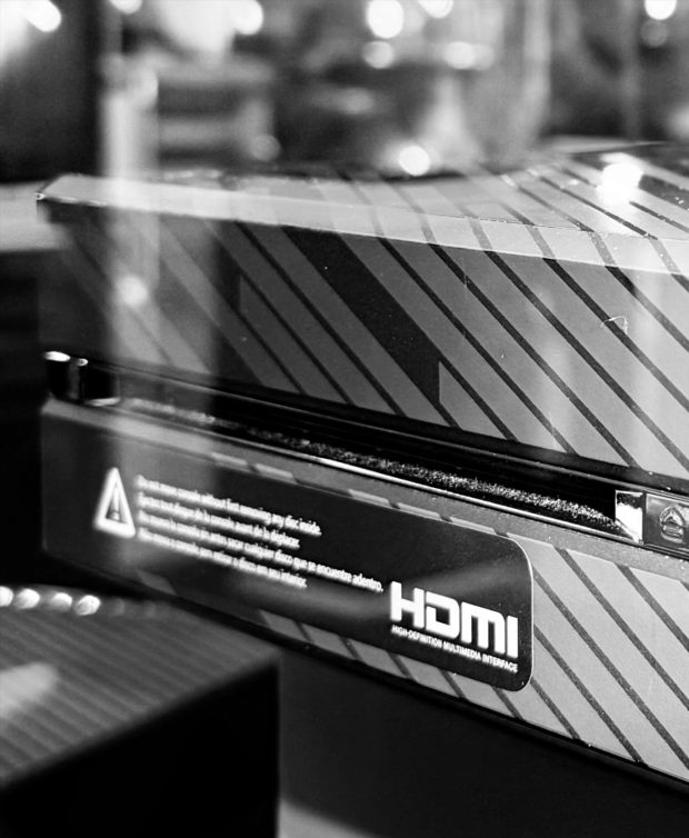 Microsoft releases 'sneak peek' at new possible Xbox hardware at GDC 2026 203