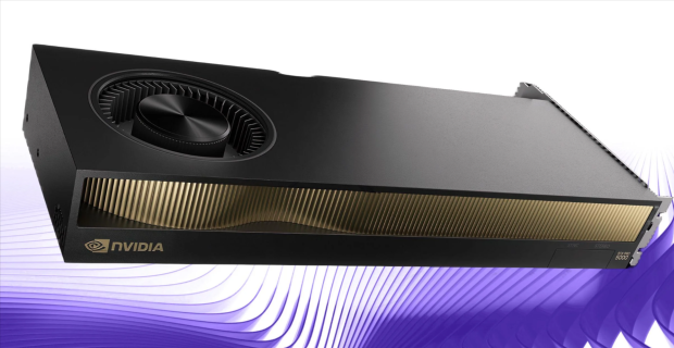 NVIDIA clears up missing ROPs confusion on the RTX PRO 5000 Blackwell 96996