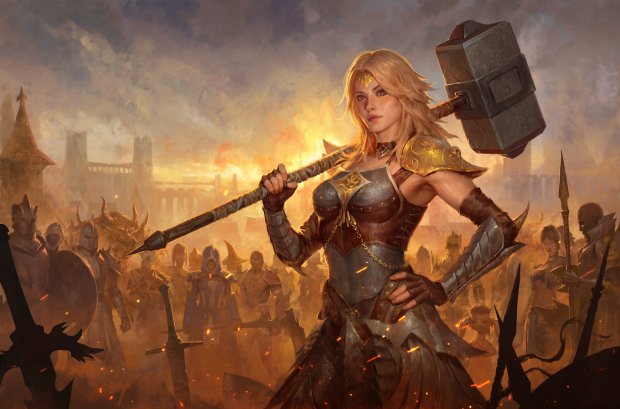 Lineage, Guild Wars dev NCSoft promises to ease pay-to-win microtransactions while investing big into casual mobile games