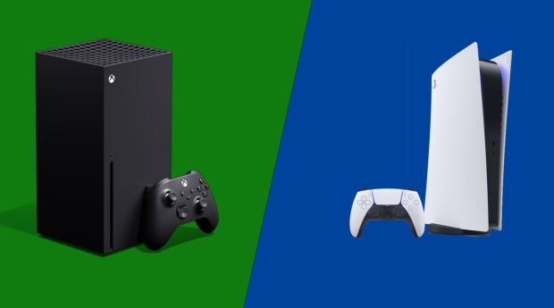 Renowned leaker reveals next-gen Xbox, PS6 and PS handheld release targets 56165