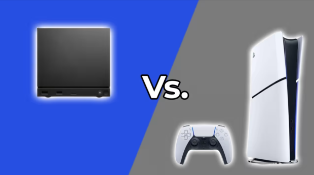 Bluepoint tech lead hints at why Sony may 'pull back' on PC releases