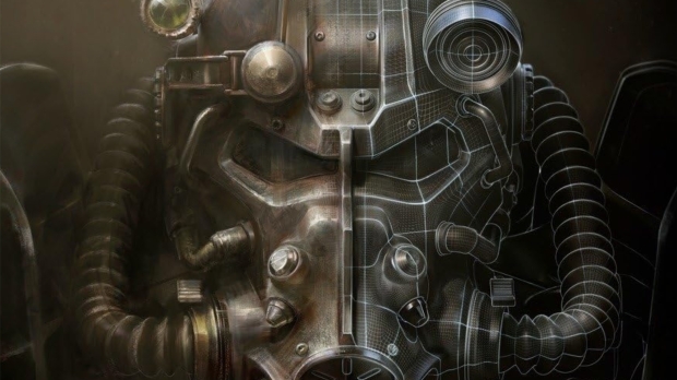 New Fallout project from Xbox Game Studios team may have been scrapped 1