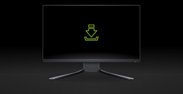 NVIDIA releases G-Sync Pulsar update to fix games running at 90 FPS or lower