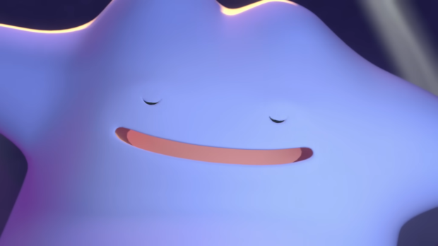 Nintendo's market cap surges, adds $14 billion thanks to Pokopia's Switch 2 success