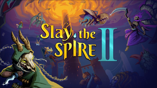 Slay the Spire 2 is a big hit with 3 million copies sold in just a week 21