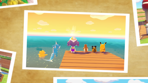 Wedbush: Switch 2's new mega-hit Pokopia will be established as a 'legitimate console seller' 7