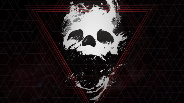 Destiny 2 player counts drop to lowest point ever on Steam 2