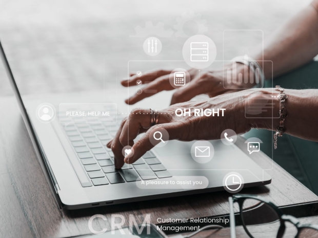 From Paper to Smart Archives: CZUR's Integrated Solution Powers the Next Generation of Archive Digitization 1