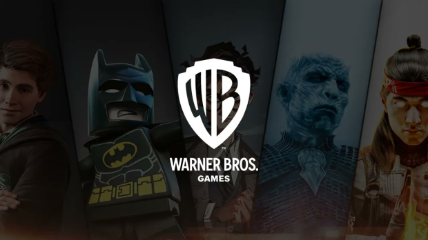WB Games hit with layoffs ahead of potential Warner Bros - Paramount merger 21