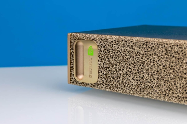 Google Chrome finally comes to ARM64 devices with Linux 240