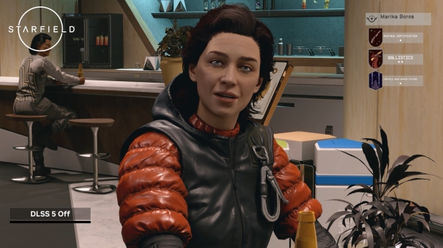 NVIDIA announces DLSS 5, which leverages AI to generate 'photoreal' graphics and lighting in real-time 3