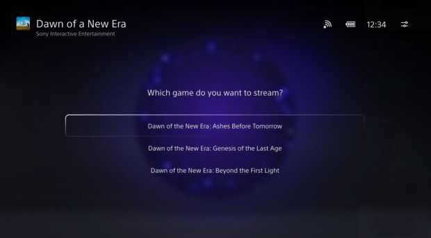 Sony rolls out 1080p high quality mode update to PlayStation Portal 362632
