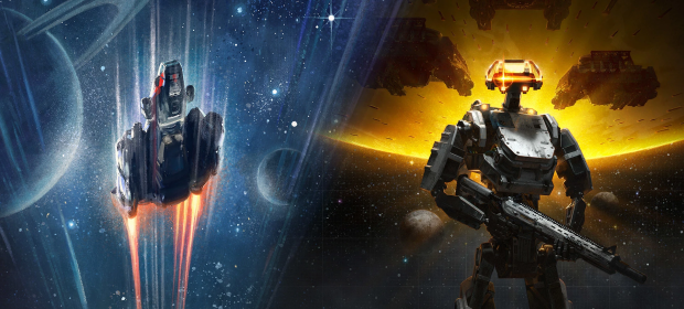 Starfield comes to PS5 on April 7 for $50, new story DLC Terran Armada launches same day 2