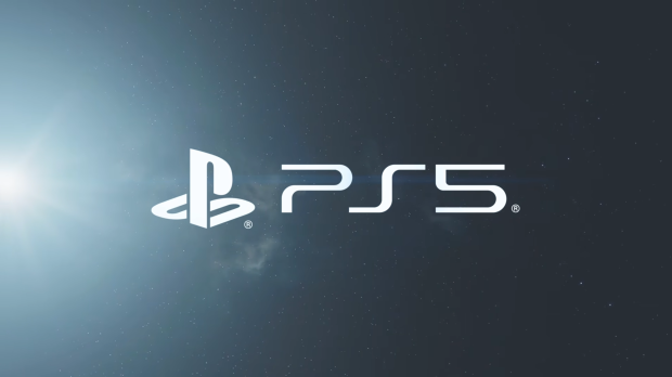 Starfield comes to PS5 on April 7 for $50, new story DLC Terran Armada launches same day
